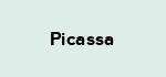 Picassa