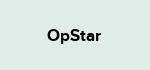 OpStar