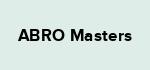 ABRO Masters