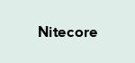 Nitecore