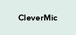CleverMic