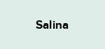 Salina