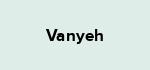Vanyeh