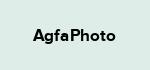 AgfaPhoto