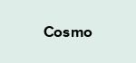 Cosmo