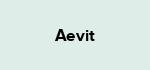 Aevit