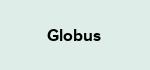 Globus