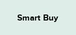 Smart Buy