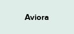 Aviora