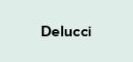 Delucci