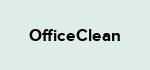OfficeClean