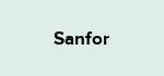 Sanfor