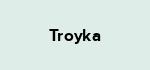 Troyka