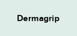 Dermagrip