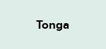 Tonga