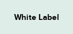 White Label