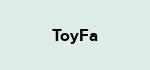 ToyFa