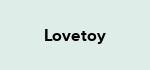 Lovetoy