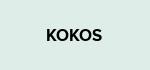 KOKOS
