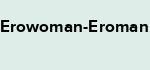 Erowoman-Eroman