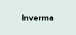 Inverma
