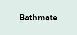 Bathmate