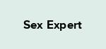 Sex Expert