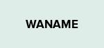WANAME