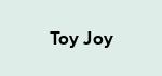 Toy Joy