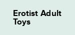 Erotist Adult Toys