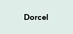 Dorcel