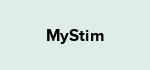 MyStim