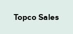 Topco Sales