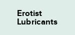 Erotist Lubricants