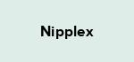 Nipplex