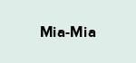 Mia-Mia