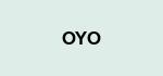 OYO