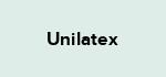 Unilatex
