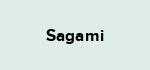 Sagami