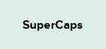 SuperCaps