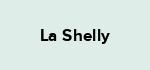 La Shelly