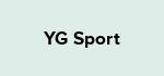 YG Sport