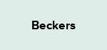 Beckers