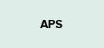APS