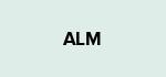 ALM