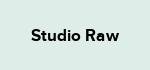 Studio Raw