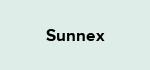 Sunnex