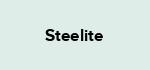 Steelite
