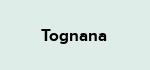 Tognana