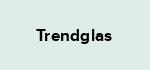 Trendglas